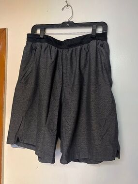 adidas aero ready shorts